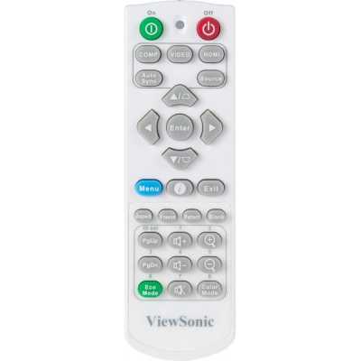 ViewSonic LS510W