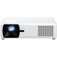 проектор ViewSonic LS600W