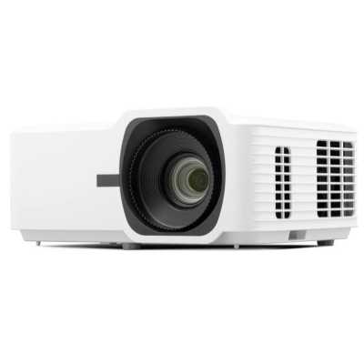 ViewSonic LS630HD