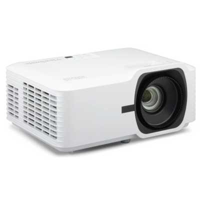 проектор ViewSonic LS630HD