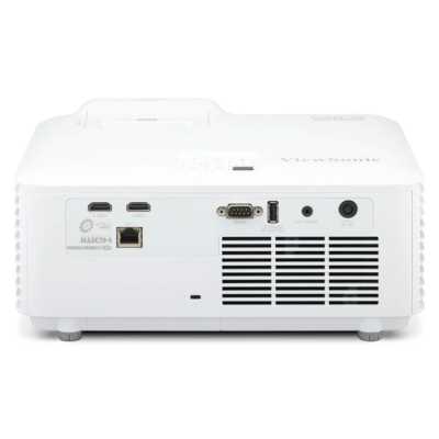 ViewSonic LS630HD