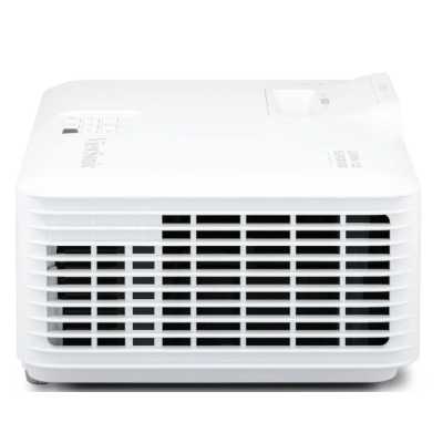 проектор ViewSonic LS630HD