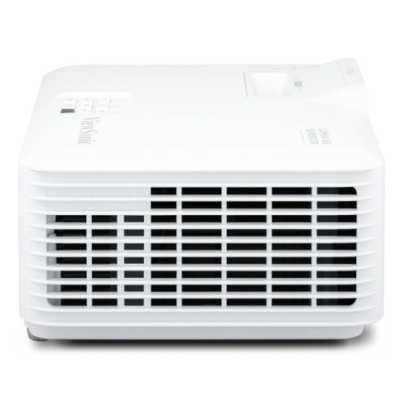 ViewSonic LS630W