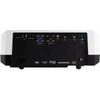 ViewSonic LS700-4K