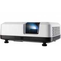 ViewSonic LS700-4K