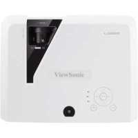 ViewSonic LS700-4K
