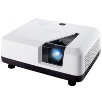 проектор ViewSonic LS700HD