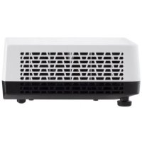 ViewSonic LS700HD