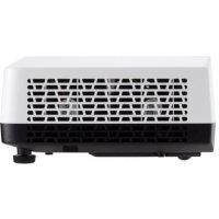 проектор ViewSonic LS700HD