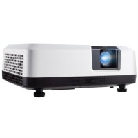 ViewSonic LS700HD
