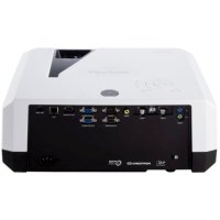 ViewSonic LS700HD