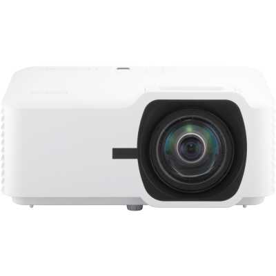 проектор ViewSonic LS711HD
