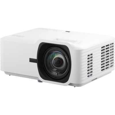 ViewSonic LS711HD