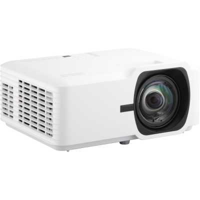 проектор ViewSonic LS711HD