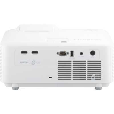 проектор ViewSonic LS711HD