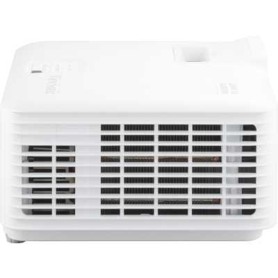 ViewSonic LS711HD