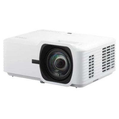 ViewSonic LS711W