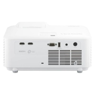 проектор ViewSonic LS711W