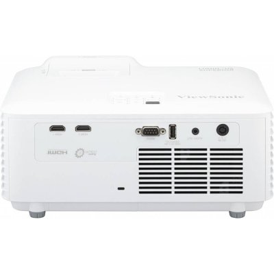 проектор ViewSonic LS740HD