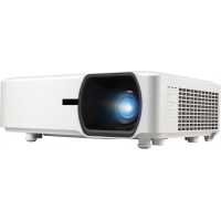 проектор ViewSonic LS750WU