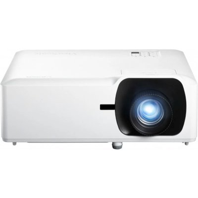 проектор ViewSonic LS751HD