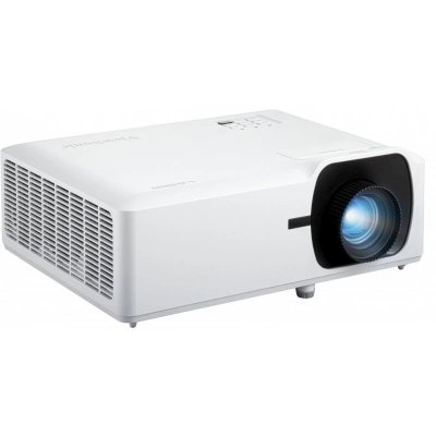 проектор ViewSonic LS751HD