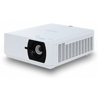 проектор ViewSonic LS800HD