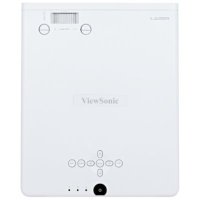 ViewSonic LS800HD
