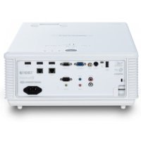ViewSonic LS800HD