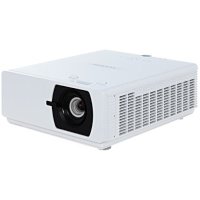 проектор ViewSonic LS800WU