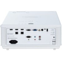 ViewSonic LS800WU