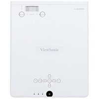ViewSonic LS800WU