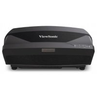 проектор ViewSonic LS820