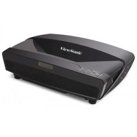 ViewSonic LS820