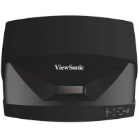 проектор ViewSonic LS820