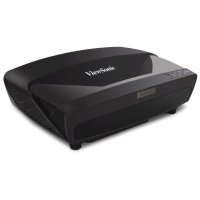 ViewSonic LS820
