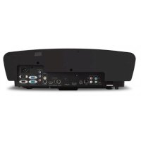 проектор ViewSonic LS820