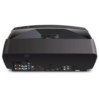 ViewSonic LS820