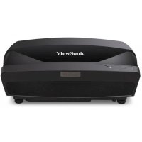 проектор ViewSonic LS830