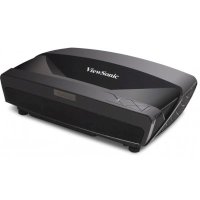 ViewSonic LS830