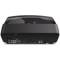 проектор ViewSonic LS830