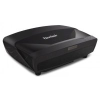ViewSonic LS830