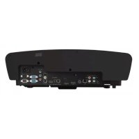 проектор ViewSonic LS830