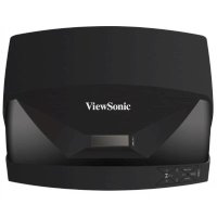 ViewSonic LS830
