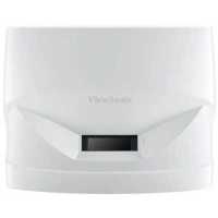 ViewSonic LS831WU