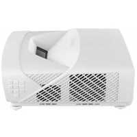 проектор ViewSonic LS831WU
