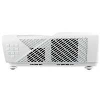 ViewSonic LS831WU