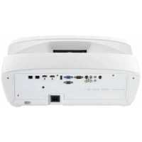 проектор ViewSonic LS831WU