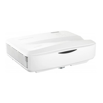 проектор ViewSonic LS832WU