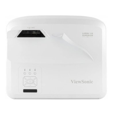 ViewSonic LS832WU